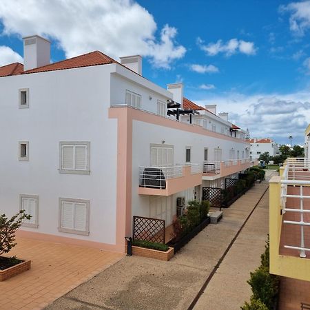 Cabanas De Tavira, A Wonderful T2 Duplex With Seaview Экстерьер фото