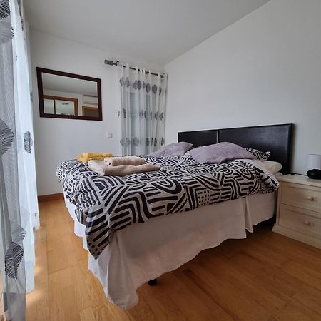 Cabanas De Tavira, A Wonderful T2 Duplex With Seaview Экстерьер фото