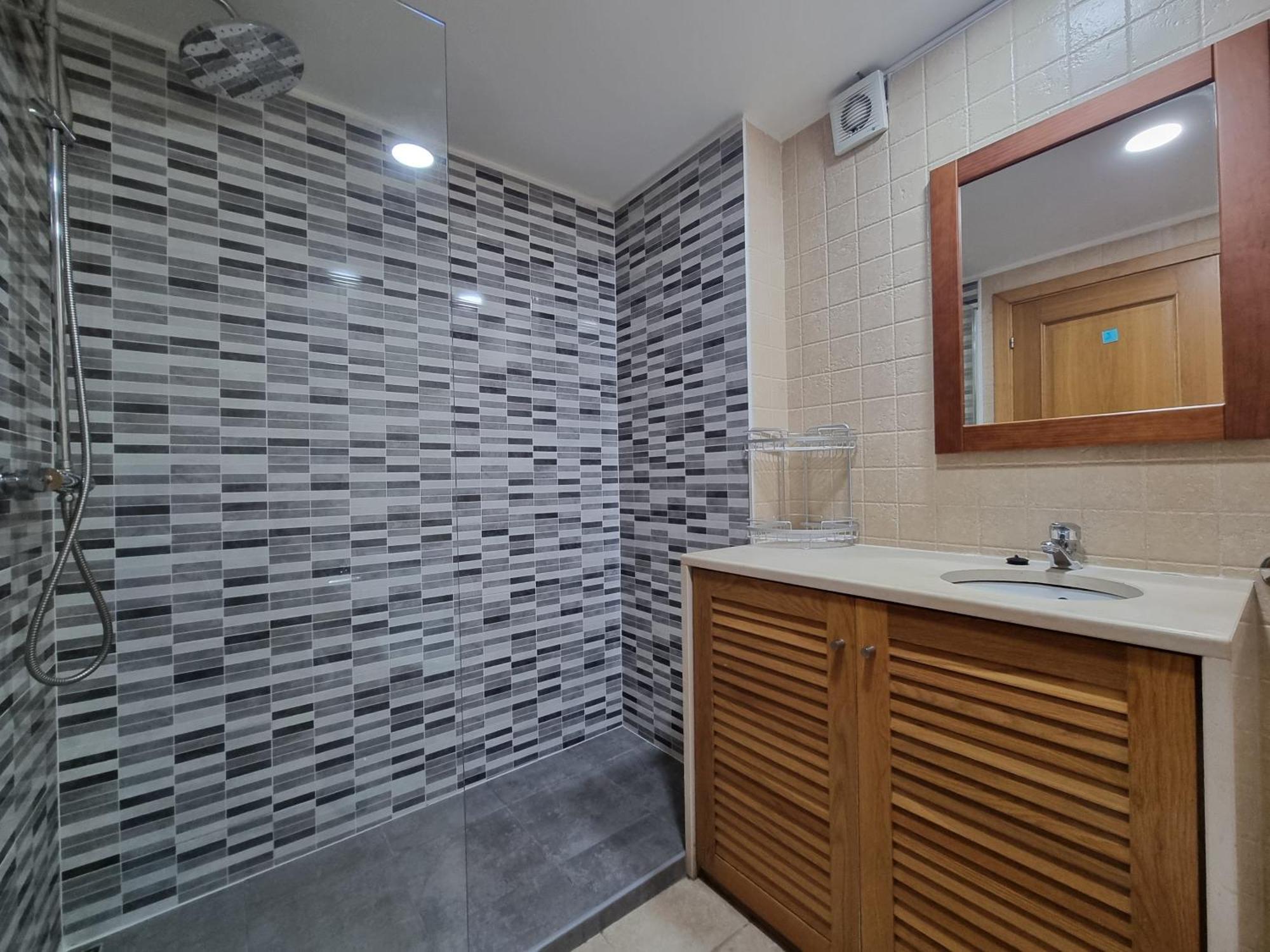 Cabanas De Tavira, A Wonderful T2 Duplex With Seaview Экстерьер фото