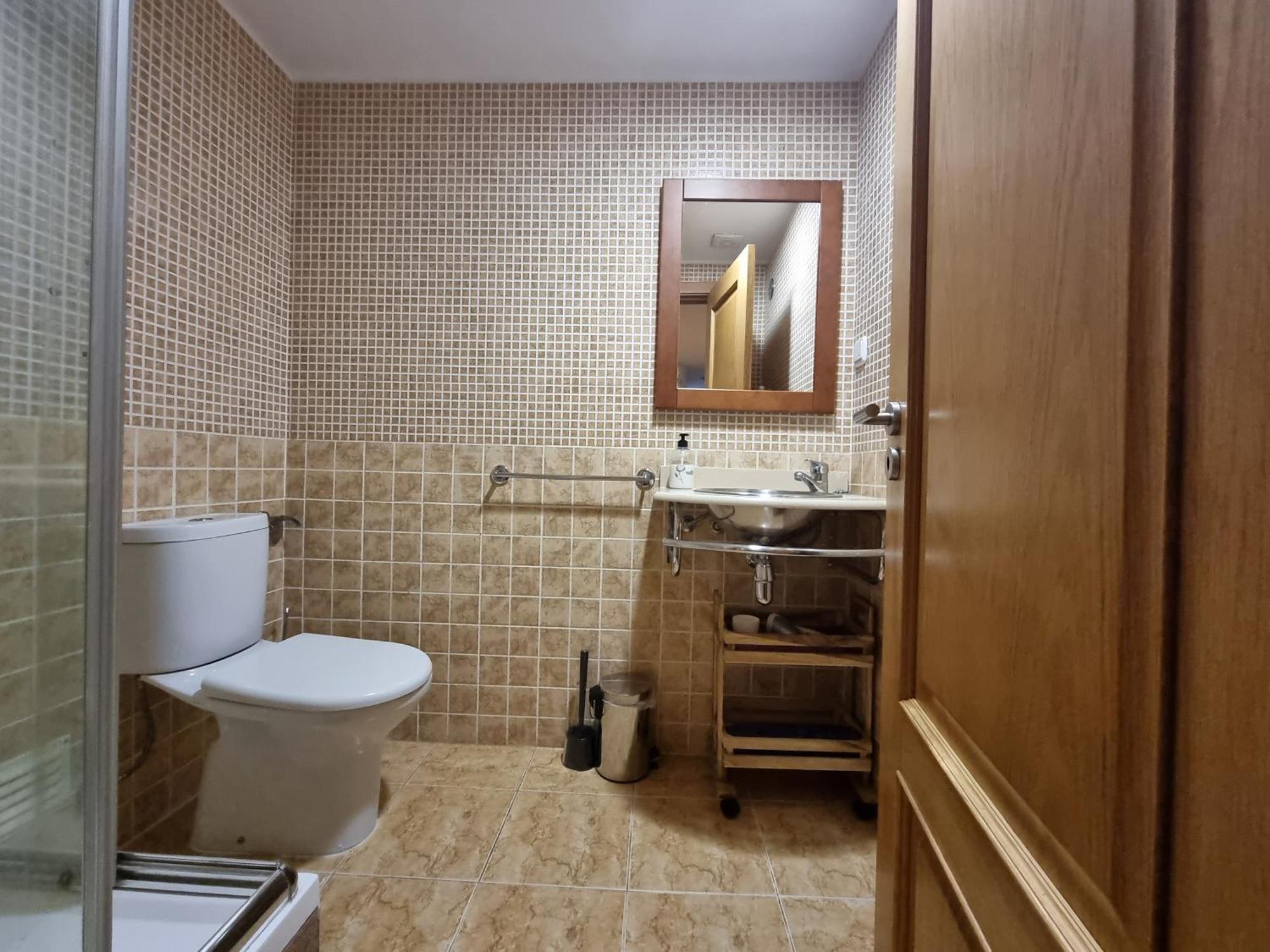 Cabanas De Tavira, A Wonderful T2 Duplex With Seaview Экстерьер фото