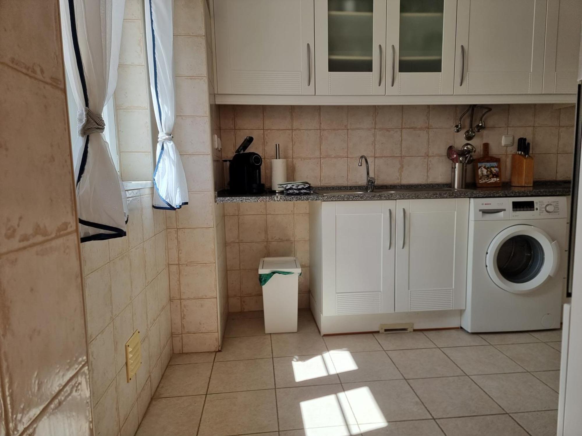 Cabanas De Tavira, A Wonderful T2 Duplex With Seaview Экстерьер фото